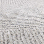 Horsley Area Rug