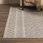 Carolina Wool Area Rug