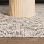 Carolina Wool Area Rug