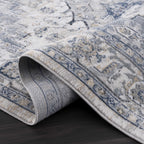 Murrindindi Area Rug