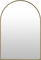 Jinshiqiao Accent Mirror
