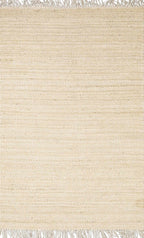 Iantha Jute Rug