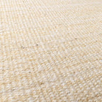 Iantha Jute Rug