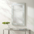 Kartepe Mirror