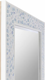 Kartepe Mirror