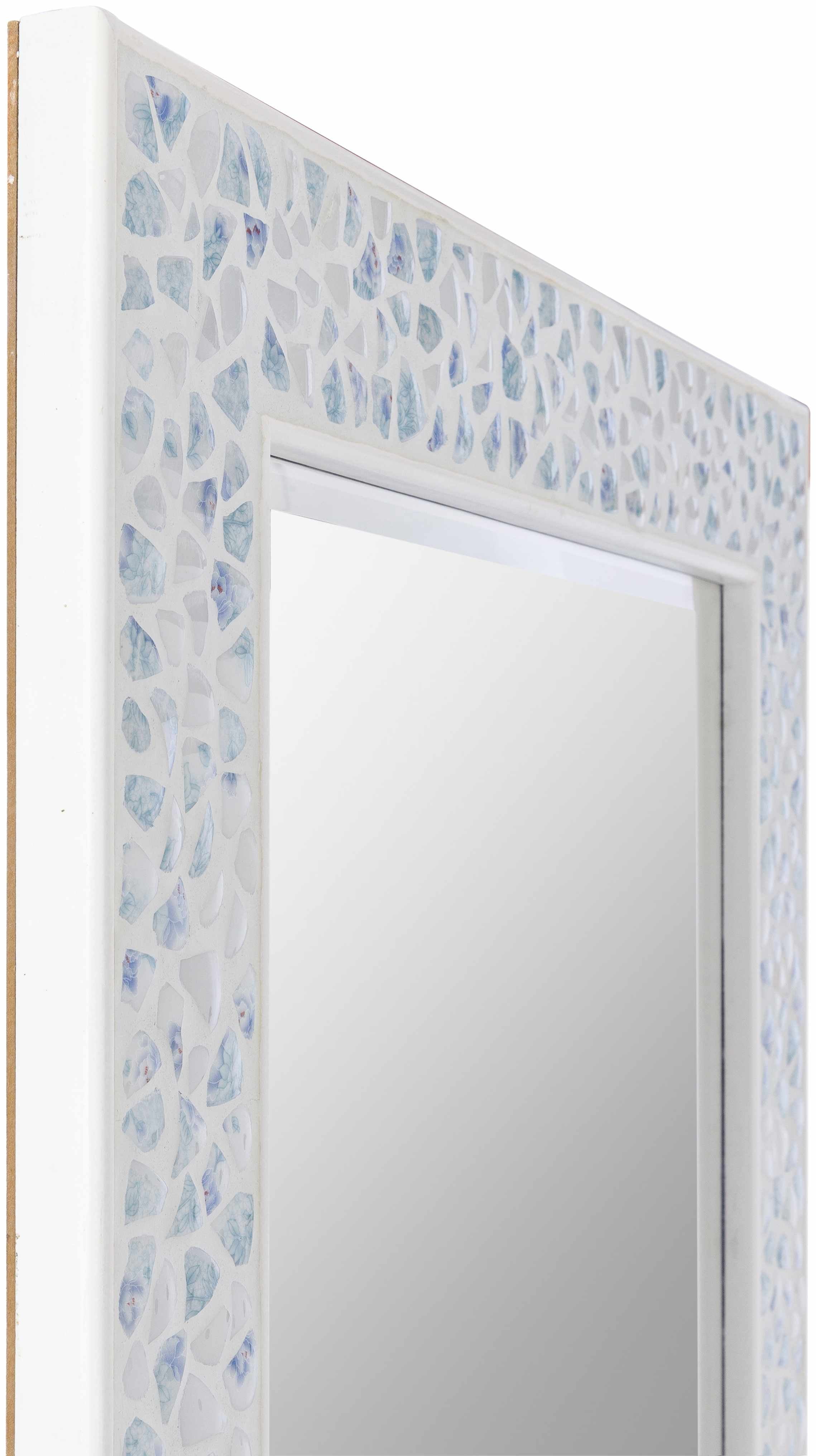 Kartepe Mirror
