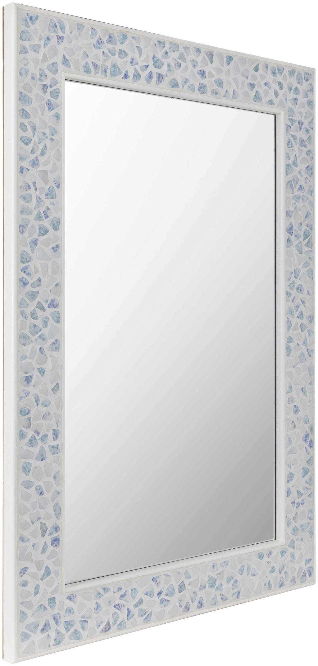 Kartepe Mirror