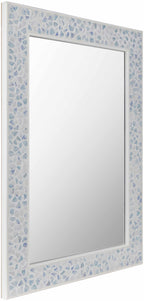 Kartepe Mirror