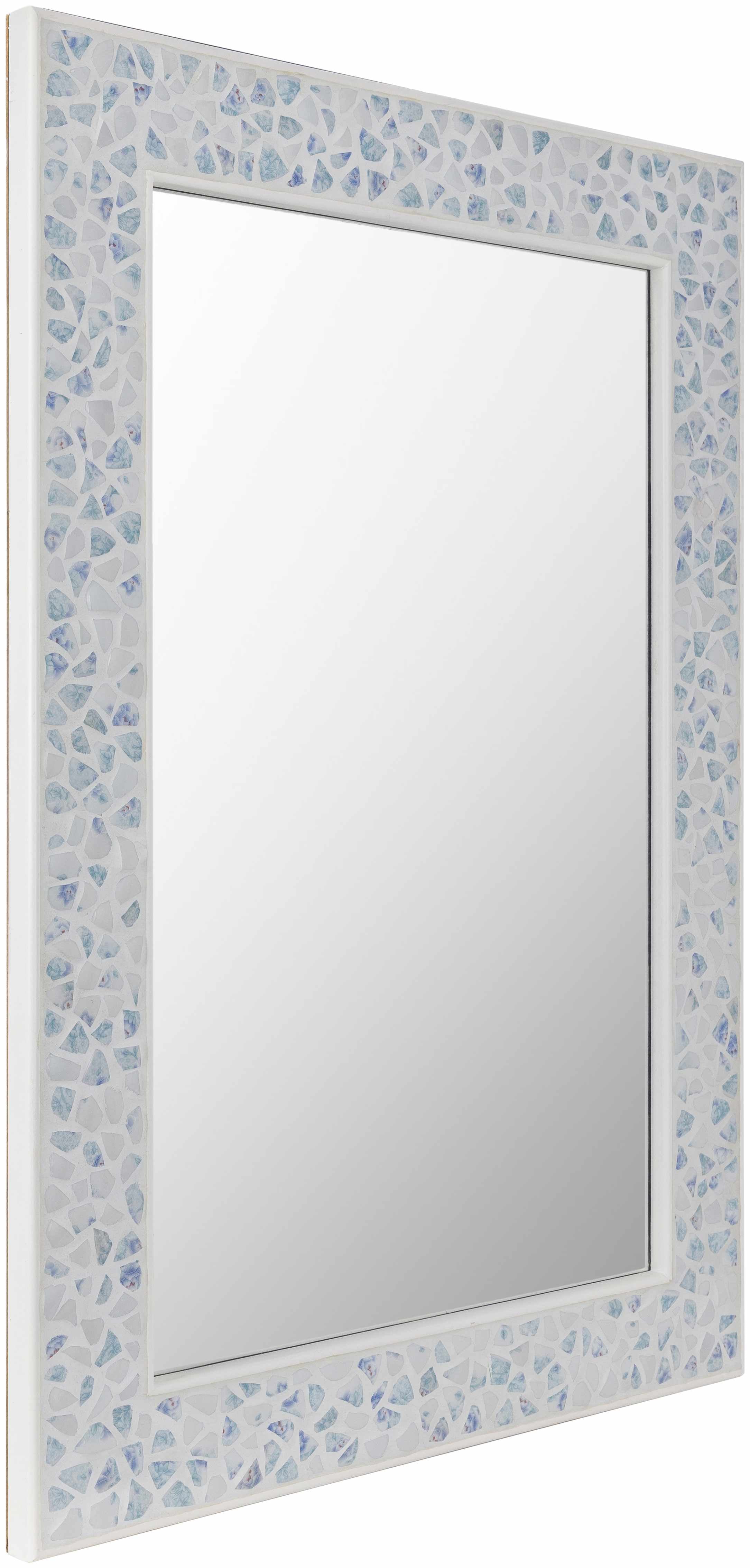 Kartepe Mirror