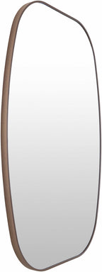 Kopparberg Dark Brown Mirror