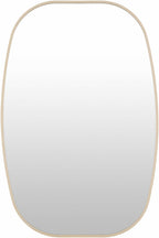Kopparberg Dark Red Mirror
