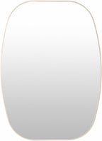 Kopparberg Dark Red Mirror