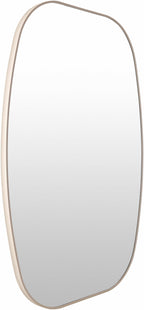 Kopparberg Dark Red Mirror