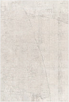 Leeco Textured Luxe Rug