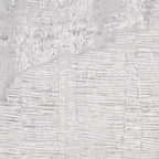 Leeco Textured Luxe Rug