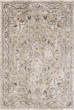 Laughlin Thick Luxe Boutique Rug
