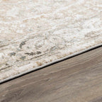 Laughlin Thick Luxe Boutique Rug