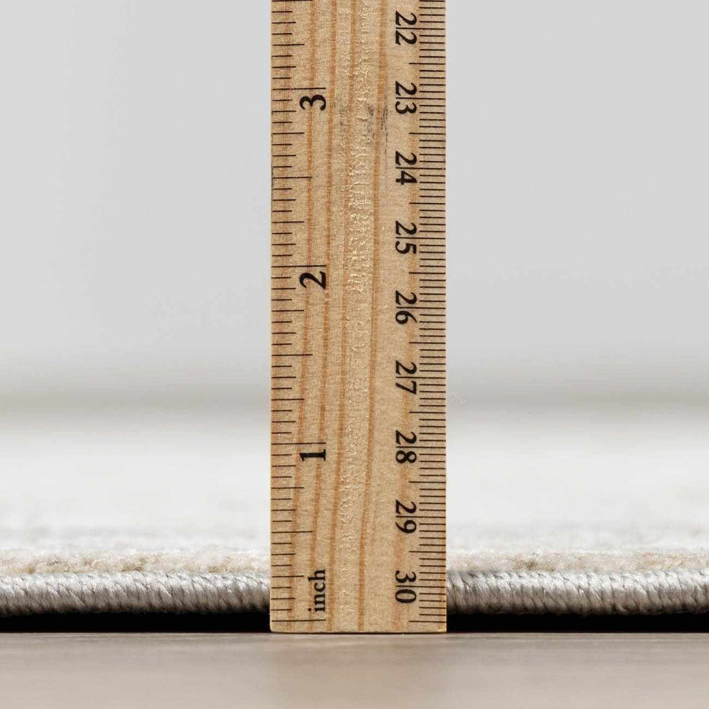Laughlin Thick Luxe Boutique Rug