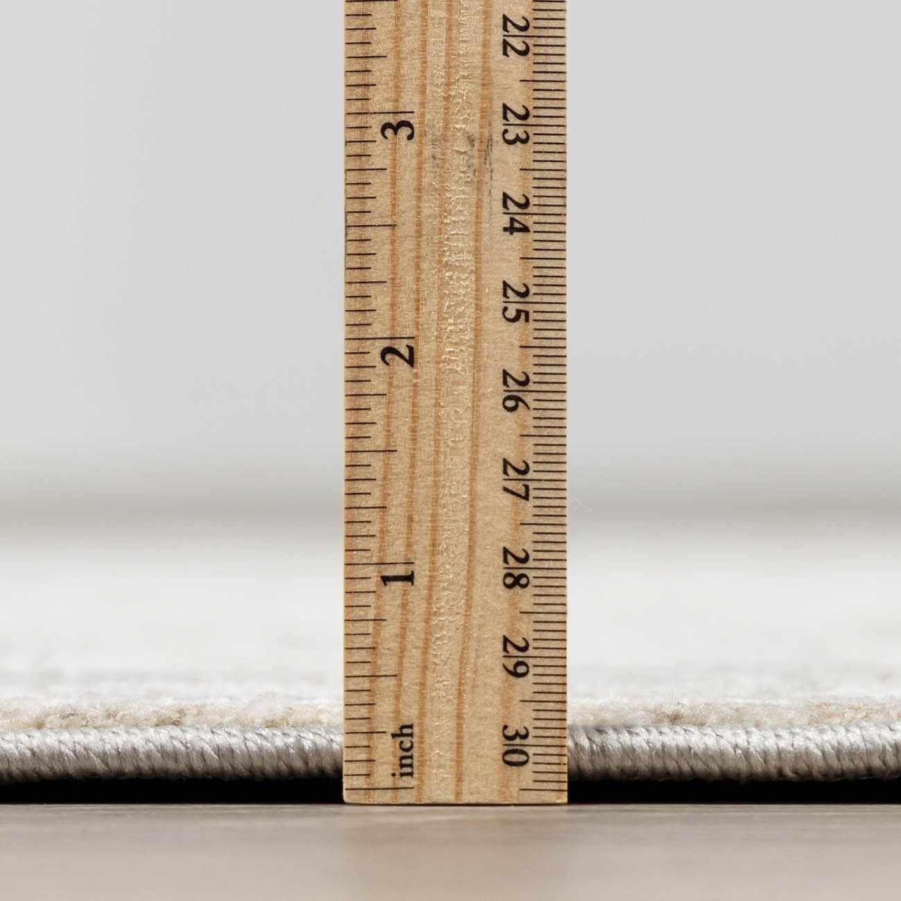 Laughlin Thick Luxe Boutique Rug