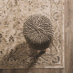 Laughlin Thick Luxe Boutique Rug