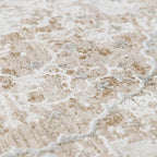 Laughlin Thick Luxe Boutique Rug