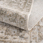 Gael Boutique Washable Rug