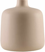 Lumellogno Coral Table Lamp