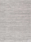 Gravelbourg Washable Boho Rug
