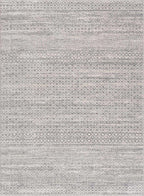 Gravelbourg Washable Boho Rug