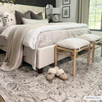 Laughlin Thick Luxe Boutique Rug