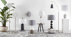 Caerleon Wall Sconces - Clearance