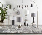 Caerleon Wall Sconces - Clearance