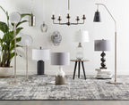 Caerleon Wall Sconces - Clearance