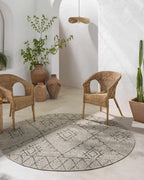 Marwood Nordic Performance Outdoor Rug