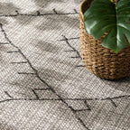Marwood Nordic Performance Outdoor Rug