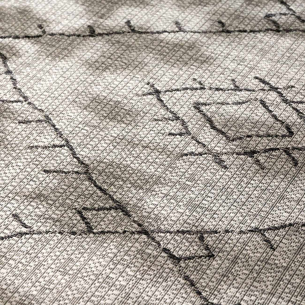 Marwood Nordic Performance Outdoor Rug