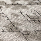 Marwood Nordic Performance Outdoor Rug