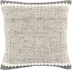 Maywood Pillow Cover