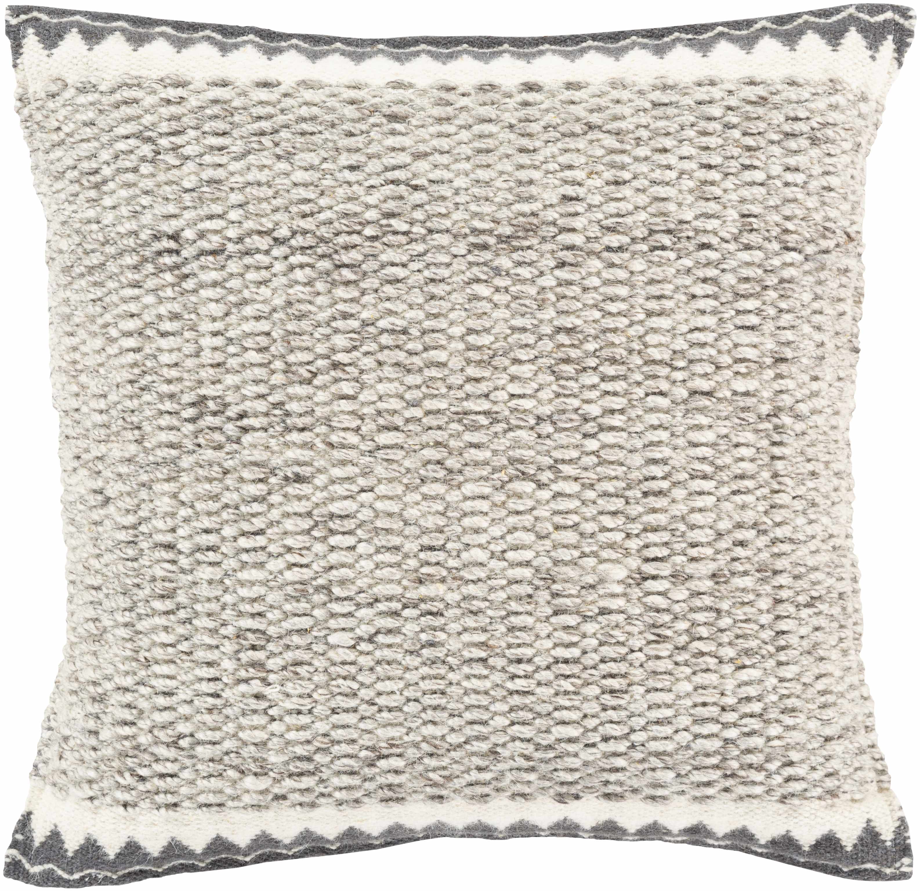 Maywood Pillow Cover