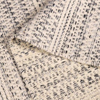 Williford Wool Area Rug