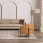 Williford Wool Area Rug
