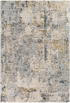 Midfield Luxe Rug