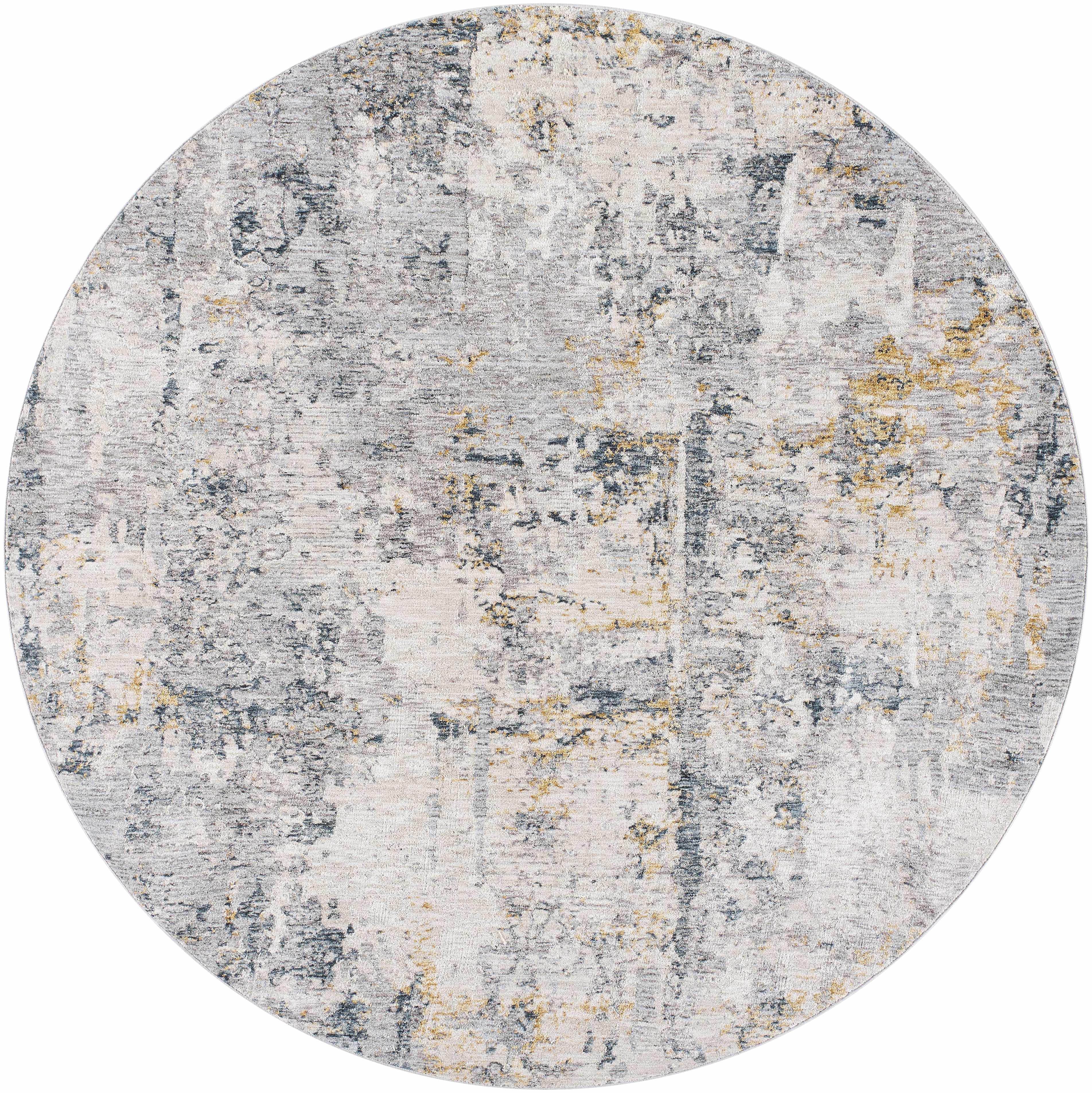 Midfield Luxe Rug