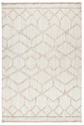 Malilinao Area Rug