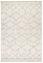 Malilinao Area Rug