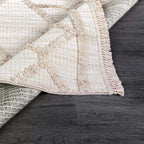 Malilinao Area Rug