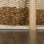 Diem Area Rug