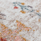 Diem Area Rug