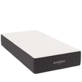 Aveline Memory Foam Twin Mattress by Modway