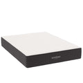 Aveline Memory Foam Queen Mattress by Modway